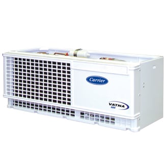 carrier-vatna-300-h-side