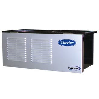 carrier-vatna-400-b-side