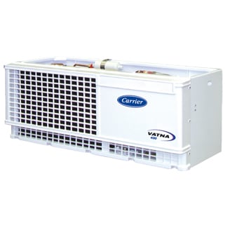 carrier-vatna-400-h-side