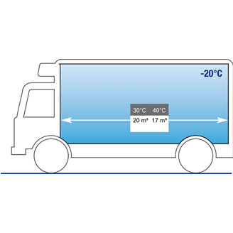carrier-vatna-407-schematic