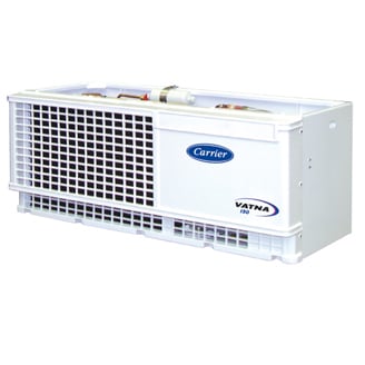 carrier-vatna-150-h-side