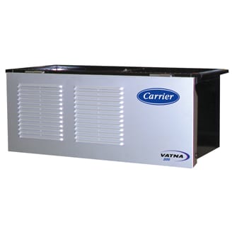 carrier-vatna-200-b-side