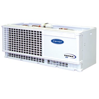 carrier-vatna-200-h-side