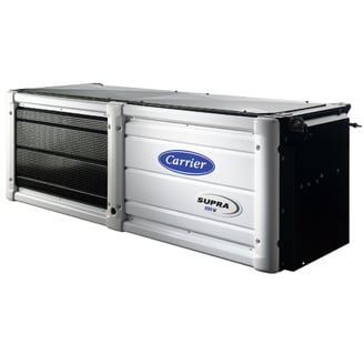 carrier-supra-950-u-side