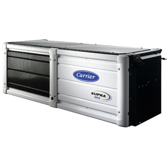 carrier-supra-850-u-side