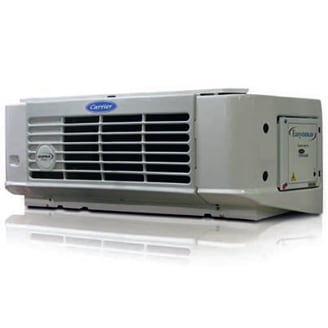 carrier-supra-750-sw-side