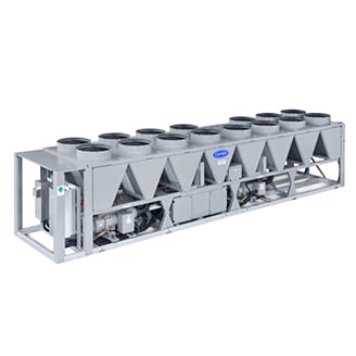 30xa carrier chiller