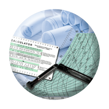 Consulting Engineer Training Program Carrier University
