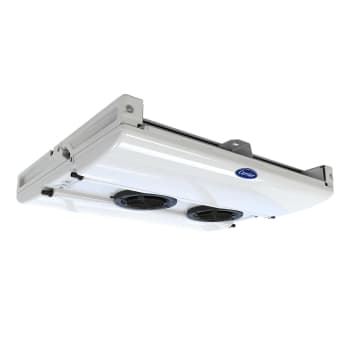 carrier-mtd-1100-front