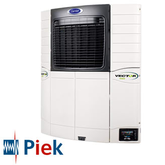 carrier-vector-1550-city-piek-side