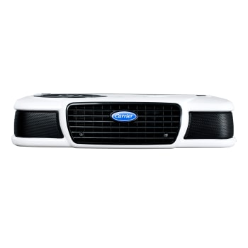 carrier-pulsor-350-front