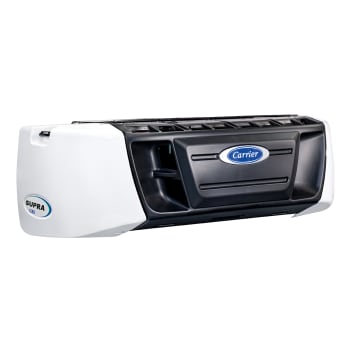 carrier-supra-1250-mt-city-side