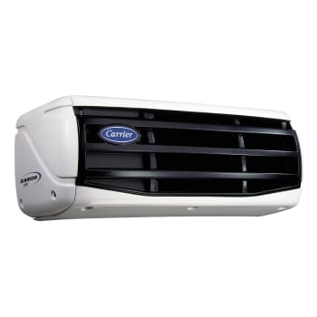 carrier-xarios-600-side