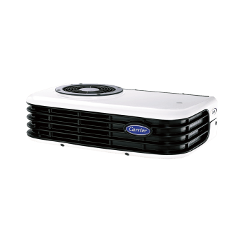 20x Truck Refrigeration Unit