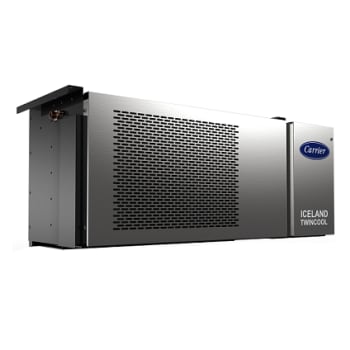carrier-iceland-twincool-side