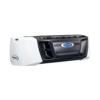 carrier-supra-1250-side