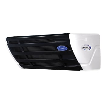 carrier-citimax-700-side