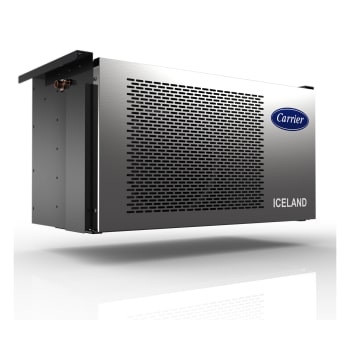 carrier-iceland-11-side