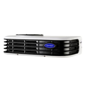 carrier-neos-100s-europe-front