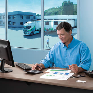 carrier-vector-fleet-manager