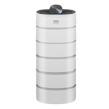 Carrier room air purifier Clearance