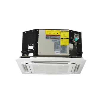 combi carrier 4 way