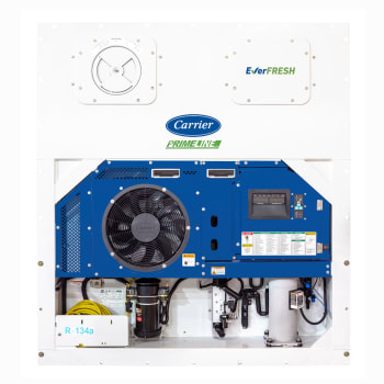 Everfresh