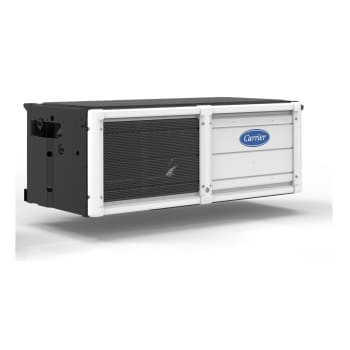 Supra_U_visual_cards