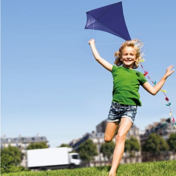 Key_Visual_SUPRA_CNG