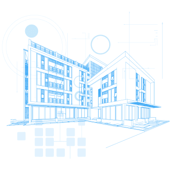 office-building-graphic-squarish