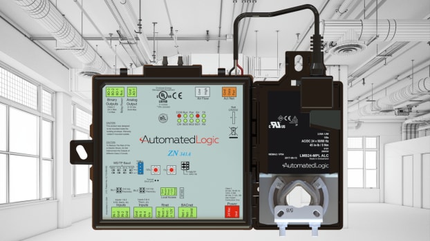 ZN341A-zone-controller