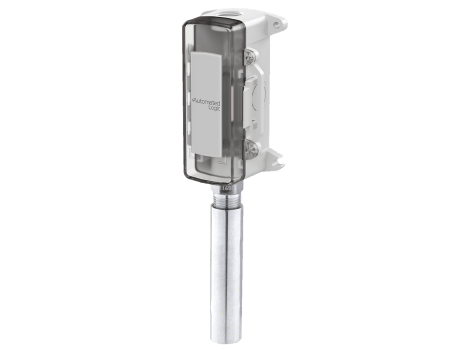 NSB-10K-2-TB-M304-2-BB2-A