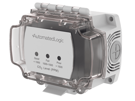 NSB-ACD05-D-BB-LED-A