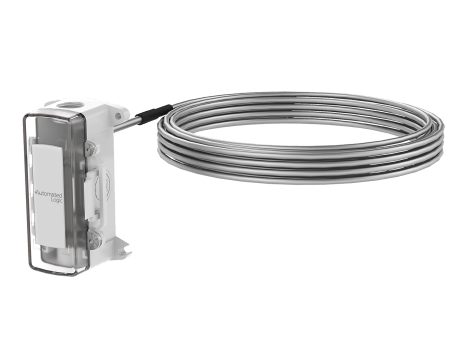 NSB-10K-2-A-12-BB2-A