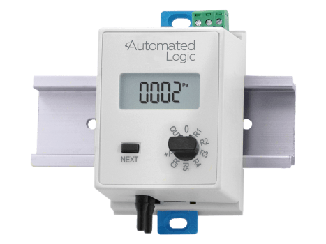 NSB-ZPS-LR-EZ-ST-IN-A