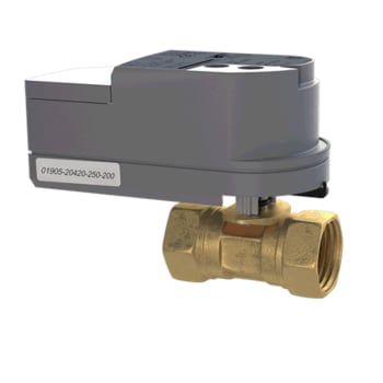 Pressure-Dependent-Smart-Valve-Models