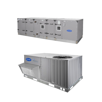 IntelliSuite_Airside_Analytics