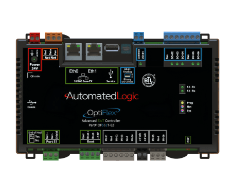 OF561T-E2-equipment-controller