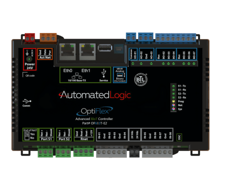 OF683T-E2-equipment-controller