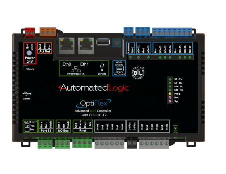 OF683XT-E2-equipment-controller