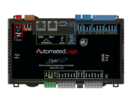 OF683-E2-application-controller