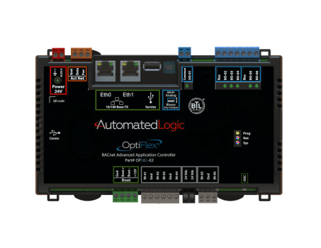 OF561-E2-application-controller
