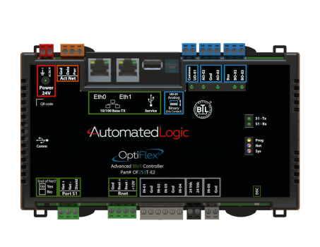 OF253T-E2-equipment-controller