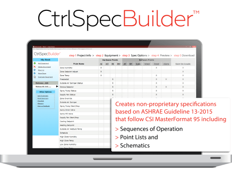 CtrlSpecBuilder-on-laptop