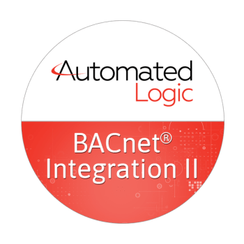 bacnet-2