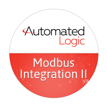 modbus-2
