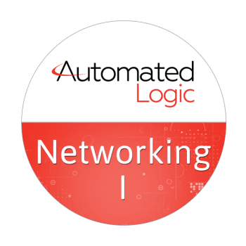networking-1