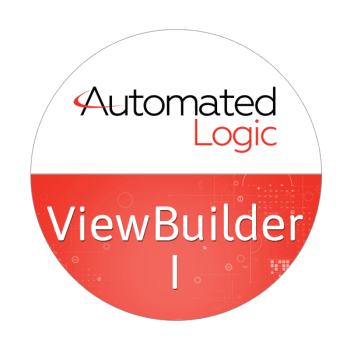 viewbuilder-1