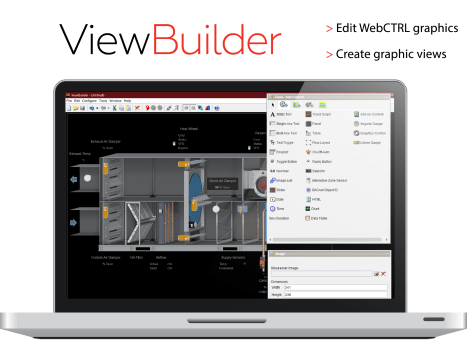 ViewBuilder-on-laptop