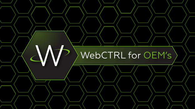 webctrl-for-oems-splashscreen